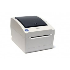 PRINTER: TOSHIBA B EV4T GS14 QM R